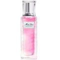 Christian Dior - Miss Dior Blooming Bouquet Roller Pearl (20 ML - ROLLER)