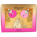 Mont’Anne - Kit Gift Set - Miss You Luxe - Miss You Glamour - Adieu Luxe (3x 25 ML)