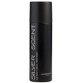 Jacques Bogart - Silver Scent Body Spray (200 ML)