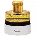 Pantheon Roma - Annone (100 ML - SEM CAIXA)