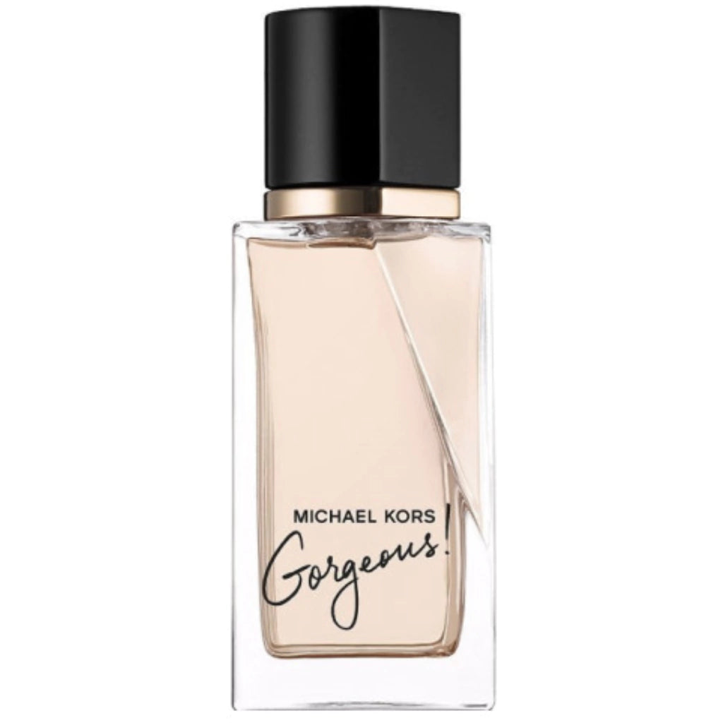 Michael Kors - Gorgeous! (30 ML)