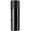 Jacques Bogart - Silver Scent Intense Body Spray (200 ML)