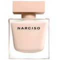 Narciso Rodriguez - Narciso Poudree (50 ML)