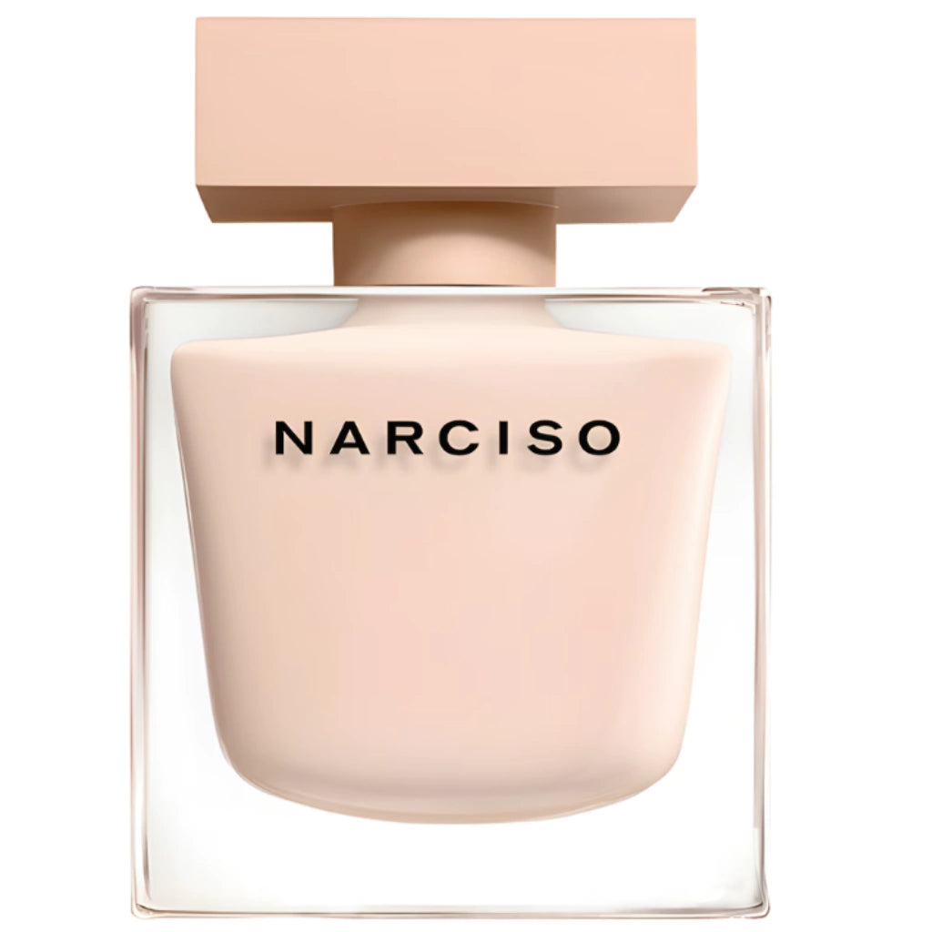 Narciso Rodriguez - Narciso Poudree (50 ML)