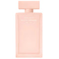 Narciso Rodriguez - For Her Musc Nude (30 ML)