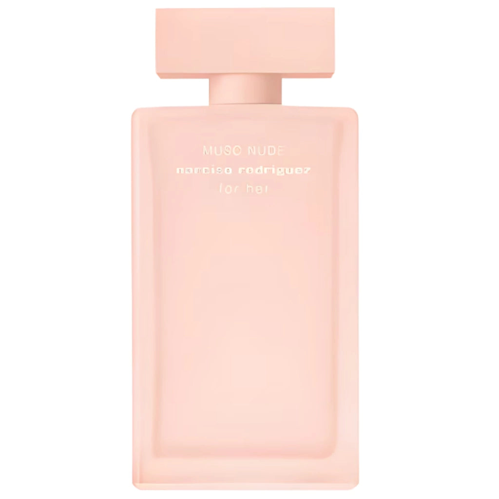 Narciso Rodriguez - For Her Musc Nude (30 ML)