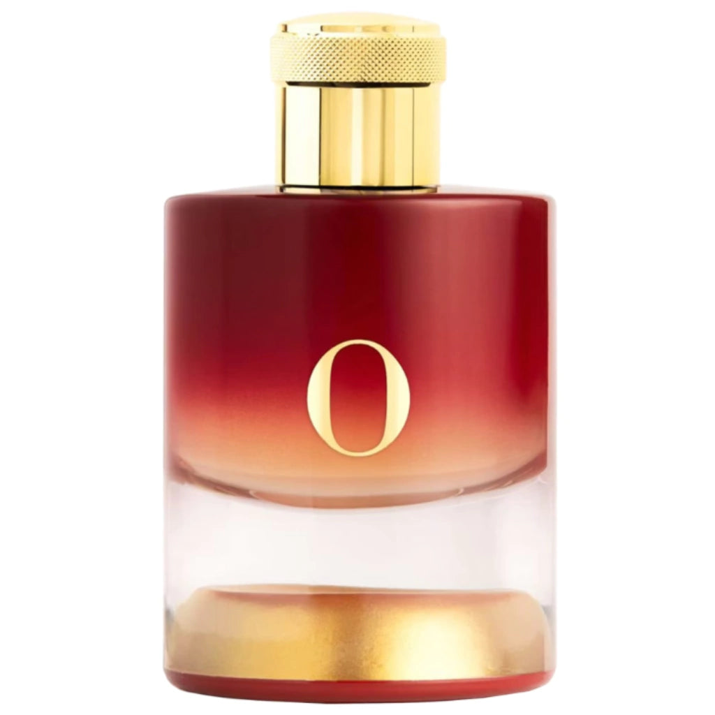 Pantheon Roma - O (100 ML)