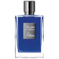 By Kilian - Moonlight in Heaven (50 ML)