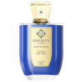 Unique'e Luxury - Ocean The Rive (100 ML)