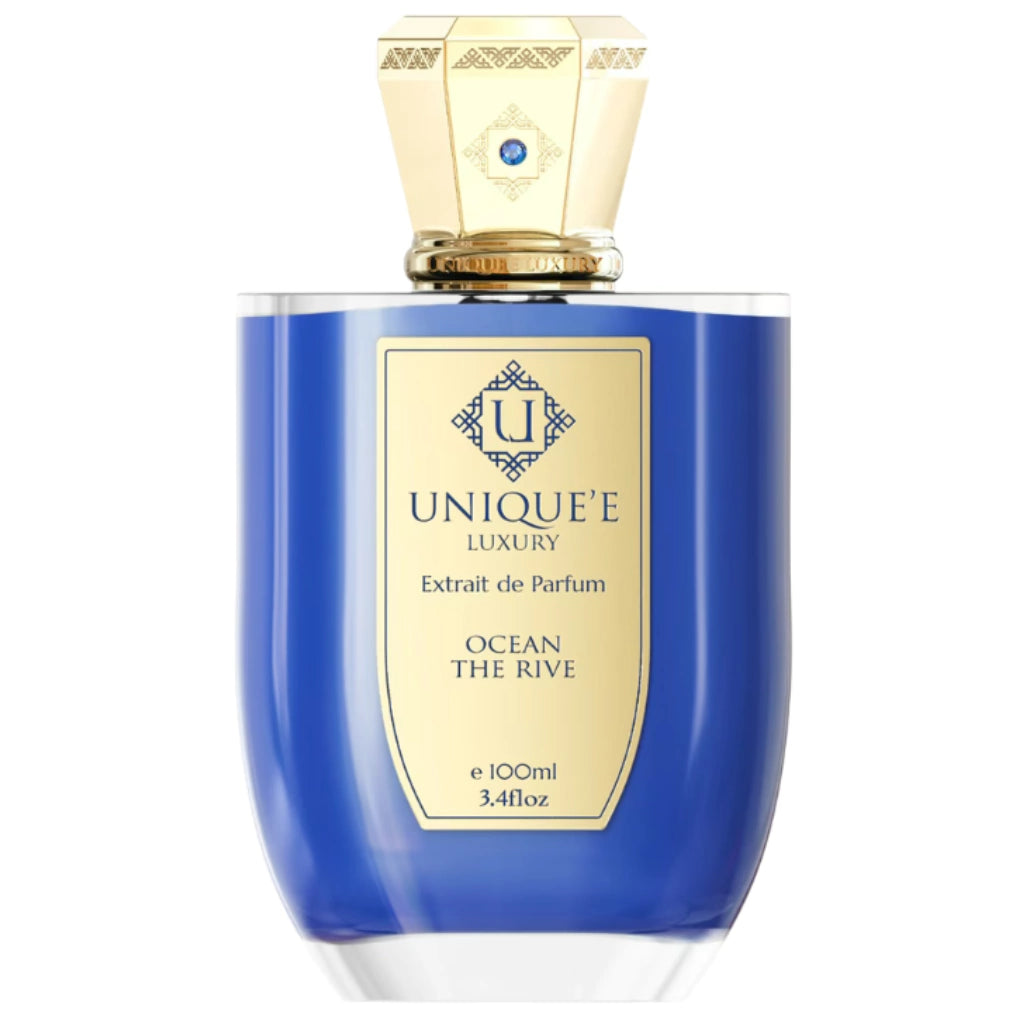 Unique'e Luxury - Ocean The Rive (100 ML)