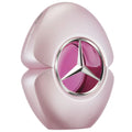 Mercedes-Benz - Mercedes-Benz Woman (60 ML)