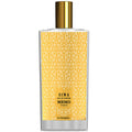 Memo Paris - Siwa (75 ML)
