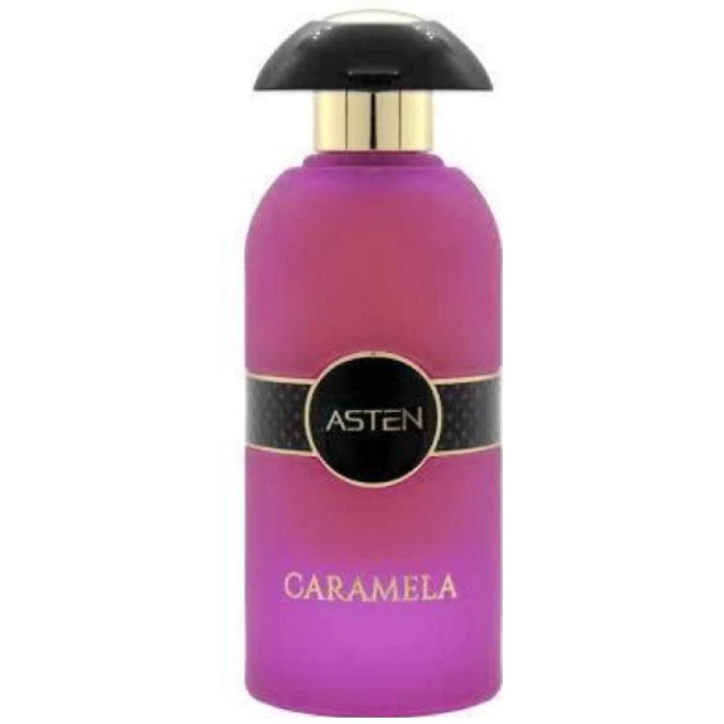 Asten - Caramela (100 ML)