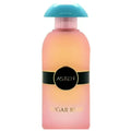 Asten - Sugar Rush (100 ML)