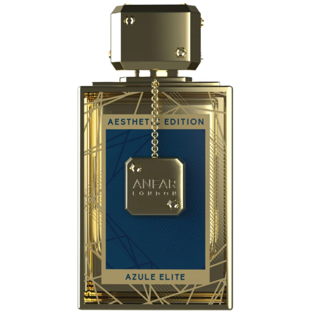 Anfar - Azule Elite (100 ML)