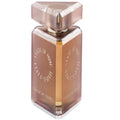 State of Mind - Fanfarone Italiano (100 ML)