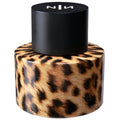 New Notes - Felina (60 ML)