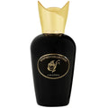 Sospiro - Cavatina (75 ML (SEM CAIXA))