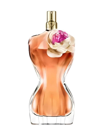 Jean Paul Gaultier - La Belle Flower Edition (100 ML)