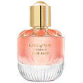 Elie Saab - Girl of Now Forever (90 ML)