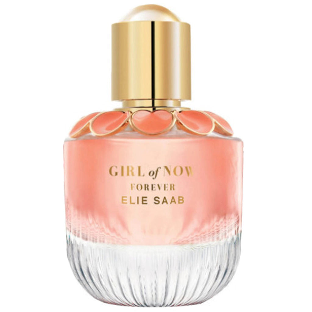 Elie Saab - Girl of Now Forever (90 ML)