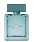 Narciso Rodriguez - For Him Vetiver Musc (100 ML)