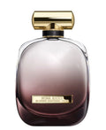Nina Ricci - L’Extase (80 ML)