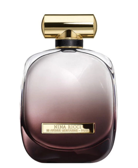 Nina Ricci - L’Extase (80 ML)
