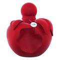 Nina Ricci - Extra Rouge (50 ML)