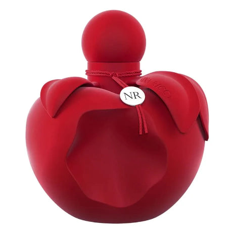 Nina Ricci - Extra Rouge (50 ML)