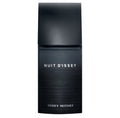 Issey Miyake - Nuit d’Issey (75 ML)