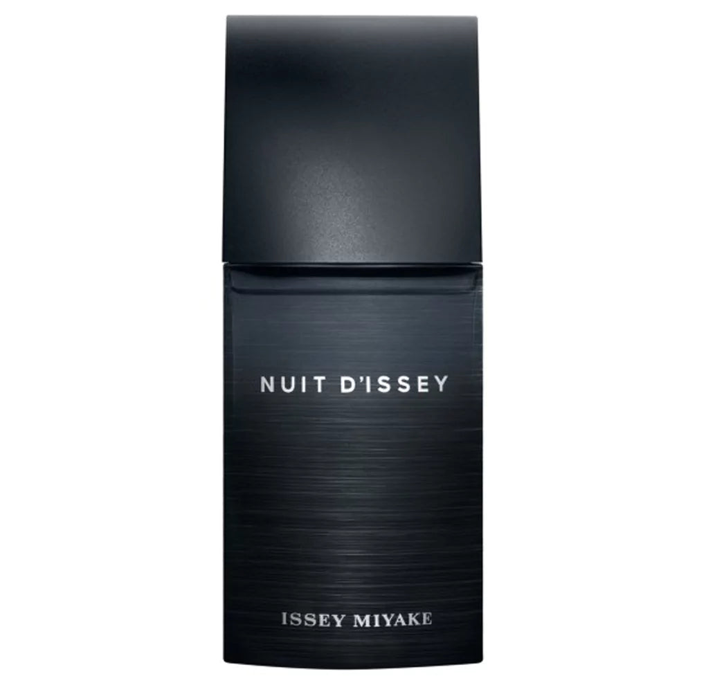 Issey Miyake - Nuit d’Issey (75 ML)