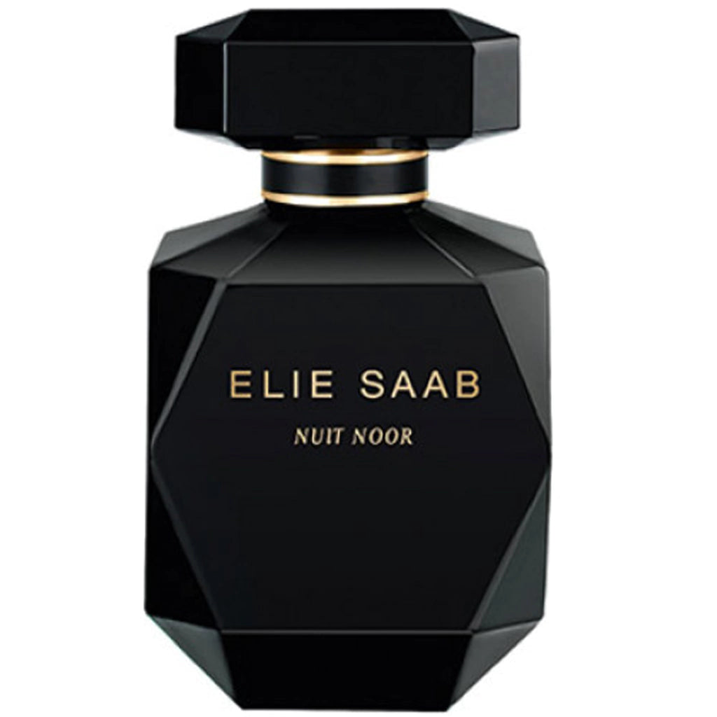 Elie Saab - Nuit Noor (90 ML)
