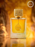 Armaf - Club De Nuit Oud (105 ML)