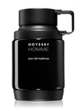Armaf - Odyssey Homme (100 ML)