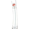 Kenzo - Flower by Kenzo Eau de Toilette (50ML SEM CAIXA)