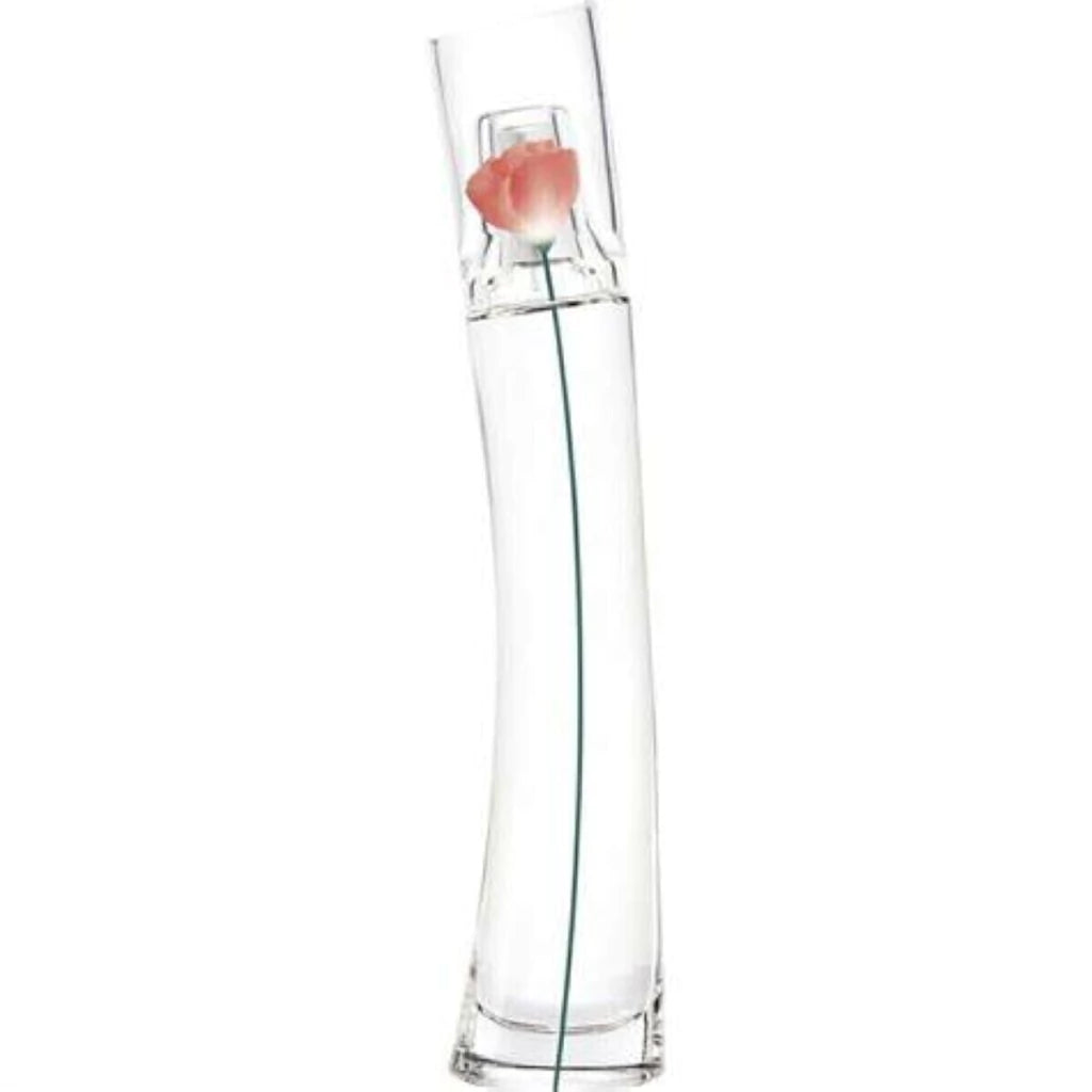 Kenzo - Flower by Kenzo Eau de Toilette (50ML SEM CAIXA)