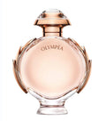 Paco Rabanne - Olympéa (80 ML)
