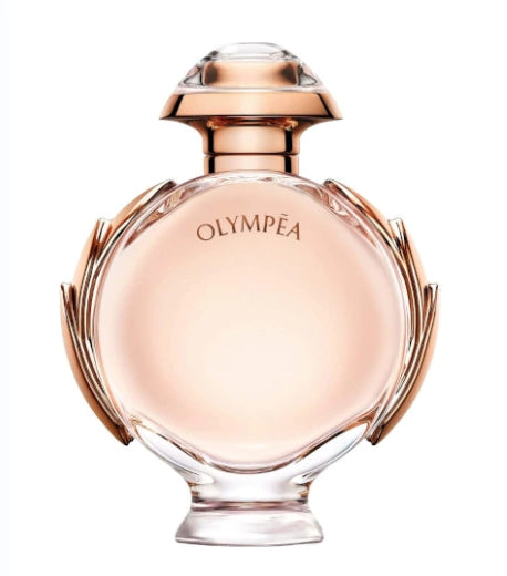 Paco Rabanne - Olympéa (80 ML)