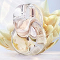 Bvlgari - Omnia Crystalline (65 ML)