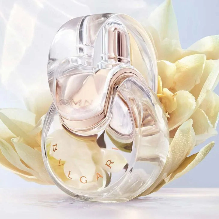 Bvlgari - Omnia Crystalline (65 ML)