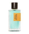 Goldfield & Banks Australia - Pacific Rock Moss (100ML)