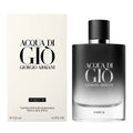 Giorgio Armani - Acqua di Giò Parfum (40ML)