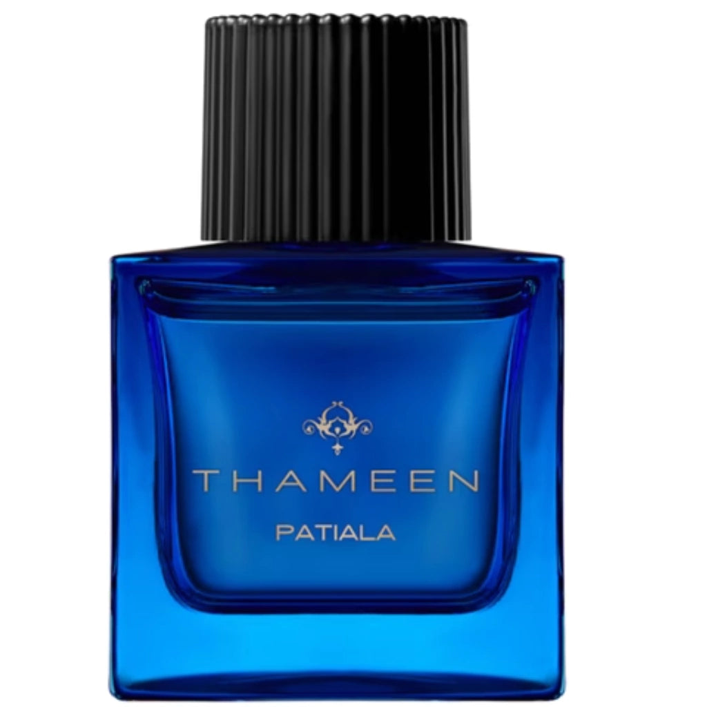 Thameen - Patiala (100 ML)