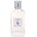 Etro - Pegaso (100 ML)
