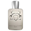 Parfums De Marly - Pegasus (125 ML)