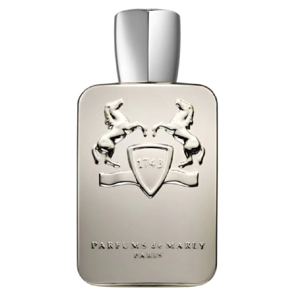Parfums De Marly - Pegasus (125 ML)
