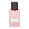 Banana Republic - Peony & Peppercorn (75 ML)