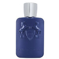 Parfums de Marly - Percival (125ML)