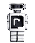 Paco Rabanne - Phantom (50 ML)